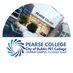 Pearse College (@pearsecollege) Twitter profile photo Pearse College (@pearsecollege) Twitter profile photo