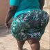 AfricanMamasHunter (@huntermamas) Twitter profile photo AfricanMamasHunter (@huntermamas) Twitter profile photo
