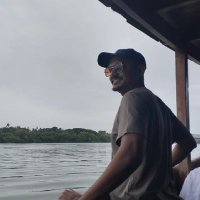Abhay 𝕏 (@kings_gambit__) 's Twitter Profile Photo Abhay 𝕏 (@kings_gambit__) 's Twitter Profile Photo