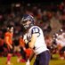 Jameson Smuda (@jamesonsmuda22) Twitter profile photo Jameson Smuda (@jamesonsmuda22) Twitter profile photo
