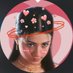 puriii (@puriiii___) Twitter profile photo puriii (@puriiii___) Twitter profile photo