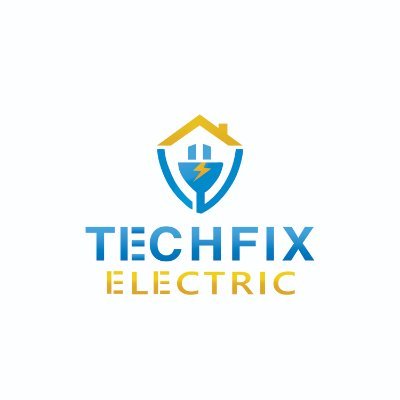 Techseo192064's profile picture. 