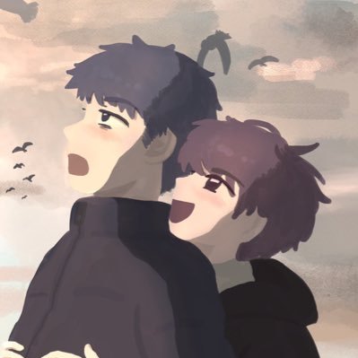 はるかさんのプロフィール画像