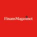 EFN Finansmagasinet (@finansmagasinet) Twitter profile photo EFN Finansmagasinet (@finansmagasinet) Twitter profile photo