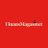 EFN Finansmagasinet