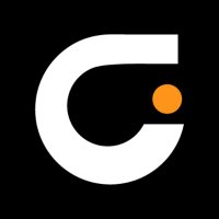 Goondu Interactive (@goondugames) 's Twitter Profile Photo Goondu Interactive (@goondugames) 's Twitter Profile Photo