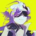 鴉毒卿👾 (@459____) Twitter profile photo 鴉毒卿👾 (@459____) Twitter profile photo