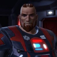 SWTOR Names (@swtor_names) 's Twitter Profile