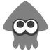 bobo (@bobo2003_) Twitter profile photo bobo (@bobo2003_) Twitter profile photo