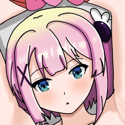 ToninoDX91🇮🇹🥐🍑さんのプロフィール画像
