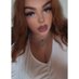 dreamz ๐ โจ (@missdreamzx) Twitter profile photo dreamz ๐ โจ (@missdreamzx) Twitter profile photo