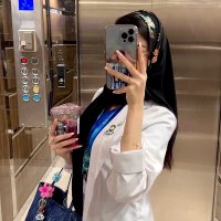 أيٓه إبريْدان (@ayaepridan) Twitter profile photo