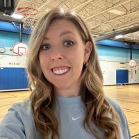 Julie Braden (@mrsbradenpe) 's Twitter Profile Photo Julie Braden (@mrsbradenpe) 's Twitter Profile Photo
