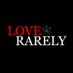 Love Rarely (@love_rarely) Twitter profile photo Love Rarely (@love_rarely) Twitter profile photo