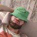 M4CZUG (@maczug_wroblizi) Twitter profile photo M4CZUG (@maczug_wroblizi) Twitter profile photo
