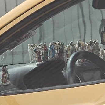 andrea__1love's profile picture. Quels sont tes désirs coquins les plus fous ? je suis ouverte à faire de nouvelles rencontres 👀❤️