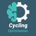 Cycling Optimisation (@cyclingopt) Twitter profile photo Cycling Optimisation (@cyclingopt) Twitter profile photo