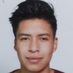 Juan Felipe (@juanfelipe85388) Twitter profile photo Juan Felipe (@juanfelipe85388) Twitter profile photo