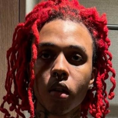 decspend's profile picture. 