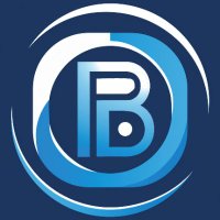 Baggaley Photography (@baggaley_photo) 's Twitter Profile