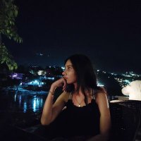 Payal Sharma (@payal_dcosmos) 's Twitter Profile