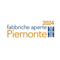 Fabbriche Aperte Piemonte (@fapiemonte) 's Twitter Profile