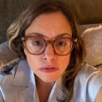 Maris Kreizman (@mariskreizman1) 's Twitter Profile