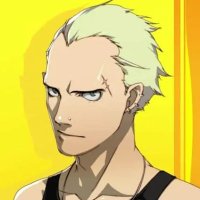 Unregistered Hypercow 2 (@_cowtools) 's Twitter Profile