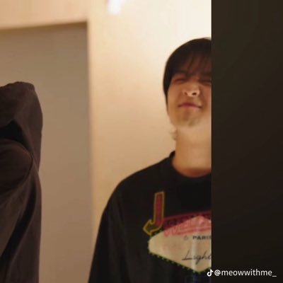 parinda_la's profile picture. หารแอพ