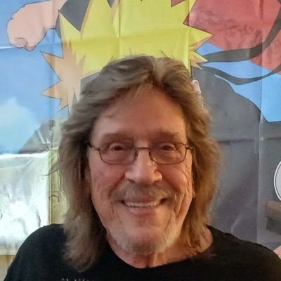 PhilipDieteman's profile picture. What does it say that I carry a copy of the Declaration and Constitution with me, give them away. Combat veteran, Christian, patriot. https://t.co/1i9oxljfzM