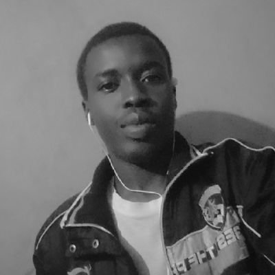 osmanaliweb3's profile picture. Freelance Copywriter for web3 Companies • Crypto & FX 📉📈 • Generated 2M impressions on NB in 1 wk • Top Writer on Medium • WAGMI!