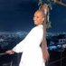 Sunshine (@kellymutesi) Twitter profile photo Sunshine (@kellymutesi) Twitter profile photo
