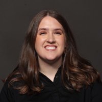 Ashton Hopp (Pilz) (@ashtonhopp_) 's Twitter Profile Photo Ashton Hopp (Pilz) (@ashtonhopp_) 's Twitter Profile Photo
