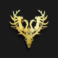 𝐃𝐔𝐑𝐌𝐒𝐓𝐑𝐀𝐍𝐆 𝐈𝐍𝐒𝐓𝐈𝐓𝐔𝐓𝐄. (@durmstrangirp) 's Twitter Profile Photo 𝐃𝐔𝐑𝐌𝐒𝐓𝐑𝐀𝐍𝐆 𝐈𝐍𝐒𝐓𝐈𝐓𝐔𝐓𝐄. (@durmstrangirp) 's Twitter Profile Photo