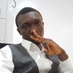 Oluwadamilare (@_oluwad) Twitter profile photo Oluwadamilare (@_oluwad) Twitter profile photo