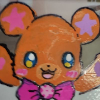𝐋さんのプロフィール画像