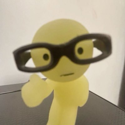 kunaさんのプロフィール画像