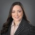 Karla ML (@karlacoralmd) Twitter profile photo Karla ML (@karlacoralmd) Twitter profile photo