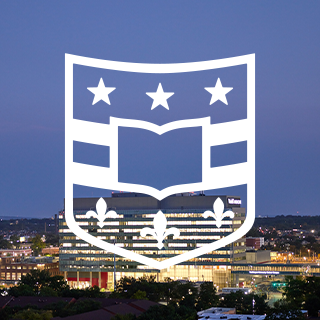Division of #HospitalMedicine, WashU Medicine in St. Louis. Providing outstanding #patientcare.