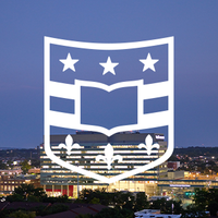 WashU Medicine Division of Hospital Medicine (@washumedhosp) 's Twitter Profile Photo WashU Medicine Division of Hospital Medicine (@washumedhosp) 's Twitter Profile Photo