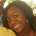 SHAKIA ROBINSON - @CUPCAKESR - Twitter