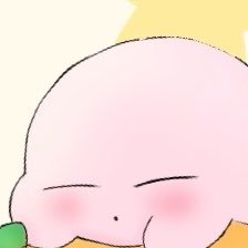 らるるさんのプロフィール画像