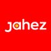 جاهز | العناية بالعملاء (@jahezcareksa) Twitter profile photo جاهز | العناية بالعملاء (@jahezcareksa) Twitter profile photo