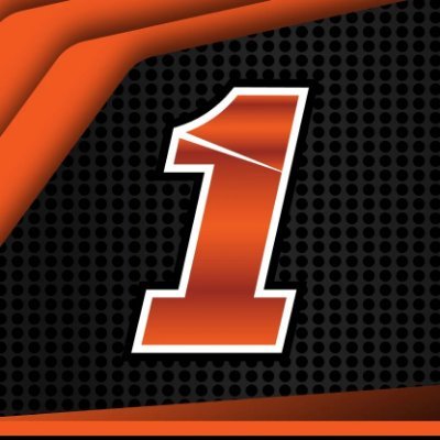 NJ | 20
Woo NASCAR
Philly Sports Fan 4 Life
Sim Racing Enthusiast (NR2003 & iRacing)
Rock N' Roll is King