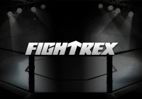 FIGHTREX's profile picture. Проект FIGHTREX является новым информационным порталом, посвященным миру спорта. Основной упор будет делаться на контактные виды единоборств.