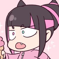 🍡 イーサン 🍡 Comms Open! (@kujikawaii) 's Twitter Profile