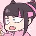 🍡 イーサン 🍡 Comms Open! (@kujikawaii) Twitter profile photo 🍡 イーサン 🍡 Comms Open! (@kujikawaii) Twitter profile photo