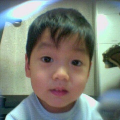 Rabbitbin_soo's profile picture. 오늘도 그리고 내일도 다섯이서 함께하자 🐰+17nn