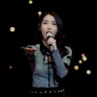 joo | iu wallpapers ✨️ (@jieunwall) 's Twitter Profile