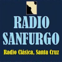 Radio Sanfurgo (@radiosanfurgo) 's Twitter Profile